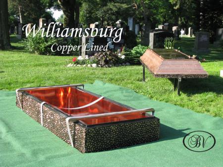 Williamsburg---Copper-copy.jpg